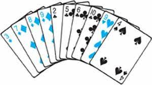 31, 2020, in ann arbor, mich. How To Play Michigan Tips And Guidelines Howstuffworks