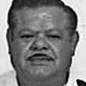 Licon Family Obituaries