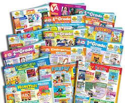 Image result for scholastic, images