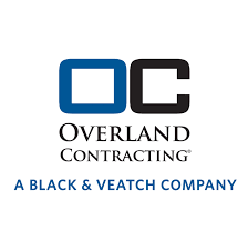 نتیجه جستجوی لغت [contracting] در گوگل