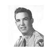 Search Alvin Tipton Obituaries and Funeral Services