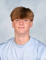 Obituary information for Parker James Price