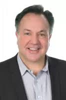 Los Angeles California Attorneys Near Me