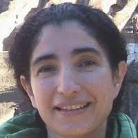 20+ "Laura Liberatore" profiles