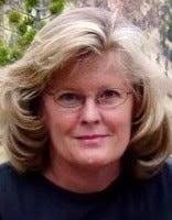 Jayne Brooks Cudd Davison Obituary