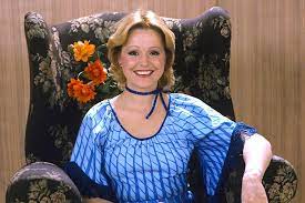 Top songs by zsuzsa cserháti. Cserhati Zsuzsa Photos Facebook