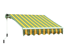 Dedeman Copertina Retractabila Actionata Manual 2 5 X 2 M Spd 033 Dedicat Planurilor Tale