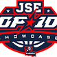 JSE - Team Camp - LHSBCA (Boys)