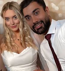 Omg! The bedding! How ridiculous..0pinions????