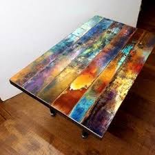 Many of the coffee tables in our guide come with storage space, ideal for hiding away living room clutter, or indeed for hiding away cocktail paraphernalia. Pin On Paint