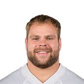 Jordan Meredith EA SPORTS™ Madden NFL 25 Player Ratings