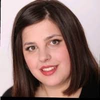 10+ "Anna Brehm" profiles