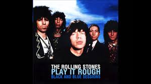 We did not find results for: The Rolling Stones Black And Blue Song By Song Thread Page 24 Steve Hoffman Music Forums