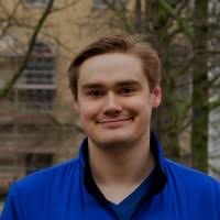 Brian Milburn Email & Phone Number