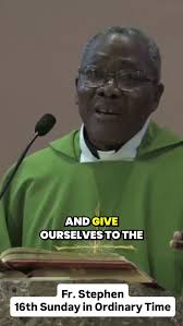 Starting Sunday June 9, 2024 the 11:30am Sunday Mass will be held at St  Rose of Lima Church. Please make note of this location change.