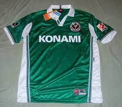 Coloca la cantidad de playeras por talla. Ranking 15 Camisetas Gamers La Casaca
