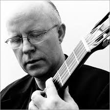 Latest Ballinasloe News