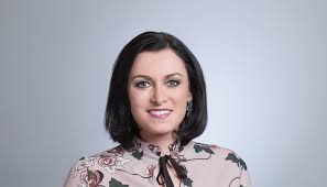 Landwirtschaftsministerin elisabeth köstinger bei der restaurantguide präsentation 2020 im. Kostinger Baby Lorenz Ist Auf Der Welt News W24