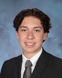 25-05-29 SMCHS Digital Program Final by Santa Margarita Catholic High  School