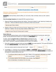 Lesson 7 pronoun antecedent agreement answers pages 1 13 text. C Nrda0mph6ilm