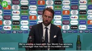The teams met for the first time in november 1899, when england beat germany in four straight matches. Wkp Zu Mqypbwm