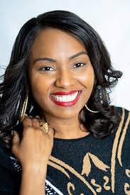 Selena Hill Interview with Our World Media Magazine