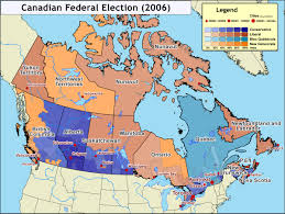 Alberta es una de las diez provincias que, junto con los tres territorios, conforman las trece entidades federales de canadá. Mapa De Calgary Alberta Canada