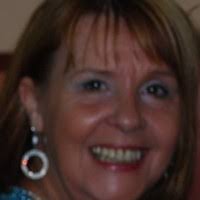 40+ "Patricia Boyle" profiles