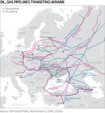 Republic services vector logo, free to download in eps, svg, jpeg and png formats. Factbox Russian Escalation In Ukraine Yet To Faze Commodity Markets S P Global Platts
