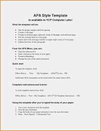 024 Apa Reference Page Template Word Style Paper Format In Apa Research Paper Template Word 2010 Cover Page Template Apa Cover Page Template References Page