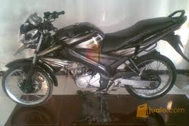 Download 90 modifikasi vixion 2012 merah marun jari jari. Vixion Hitam 2012 Mojokerto Jualo