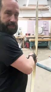 Mattness Everdeen! , I volunteer as Tribute!!