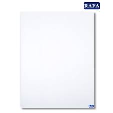 Check spelling or type a new query. Profiles Mirror Rafa Vanity Mirror Rafa 3 18 Inches W X 24 Inches H X 4 Mm Thick Shopee Philippines