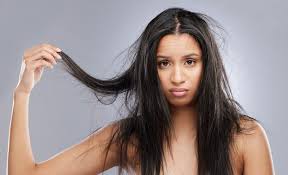 Cách chăm sóc tóc dày mượt, óng ả mỗi ngày - Nhà thuốc FPT Long Châu