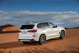 De Nieuwste Suv Modellen Het Complete Overzicht Occasion Suv Auto Tweedehands Autokopen Bmw X5 Suv Bmw