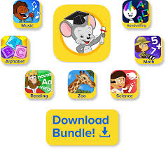 If you're into reading books on you. Download App