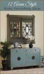 Shop sideboards, buffet tables & servers online. 22 Best Oriental Sideboard Makeover Ideas Sideboard Makeover Sideboard Oriental