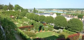 Ver todas as avaliações de 385. Jardin De L Eveche Blois Wikipedia