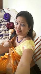 padmaja gogoi nude gallery (photos) - Sex Photos