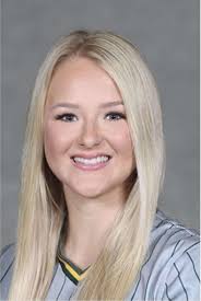 BREAKING: #Rosepine High School has named Chloe Bennett the school's head  softball coach. Bennett returns home to coach at her alma mater following a  decorated collegiate career. She spent two seasons at