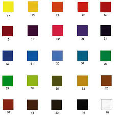 Fabric Paint Colours From Pebeo Information Hints And Tips