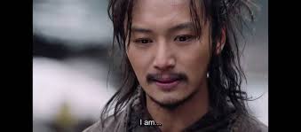 What happened to Gil Tami?