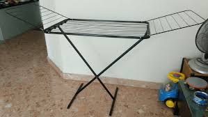 Shop with afterpay on eligible items. Wooden Clothes Airer Ikea Off 52