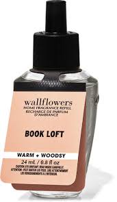 Bath & Body Works Yankee Candle Febreze Glade Plugins Air Fresheners You  Pick | Ebay