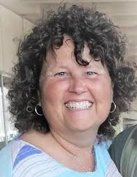 Tonya Coker Obituary (1969