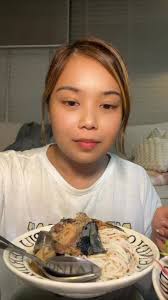 ปลาดุกต้มน้ำปลาร้าของแซ่บ ชวนคุณสากินไปดูกันเค้าจะกินมั้ย 🤣