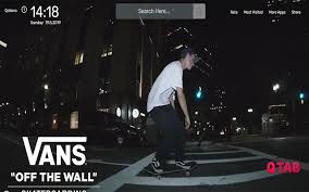 Find the best skate wallpaper desktop on getwallpapers. Ø­Ø§Ø¯Ø« ÙŠØªØ¬Ø§ÙˆØ² Ù†Ù‚Ù„ Ø§Ù„Ø¯Ù… Skateboard Wallpaper Vans Nemoshideaway Com