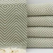 The blanket is available in three sizes—twin, full/queen, and king/california king—and you can choose from four neutral colors that are sure to match your bedroom or living room decor. Home Living King Size Blanket Beach Throw Bed Cover Navy Blue And Gray Blanket Turkish Blanket Sofa Cover Turkish Throw 79x97 Blanket B3 Kumb Blankets Throws