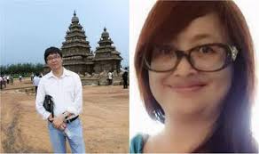 Three Chinese journalists asked to leave India after Intelligence agencies  issued 'Red Flag' against them