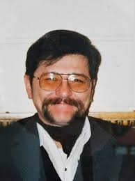 Frank Lawrence Hansen..1917-2006..In 1943 Frank came to Lakeview and worked  till retirement in 1979 in various mills. He designed and manufactured  "Hansen String Cutter" that was used around the world in rawhide